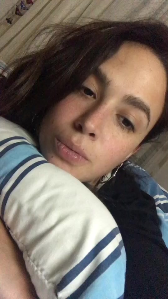 @Camifedrizzi