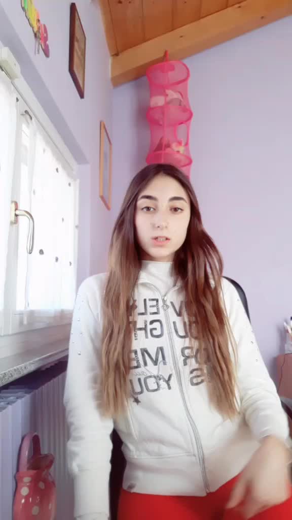 @sara mennella