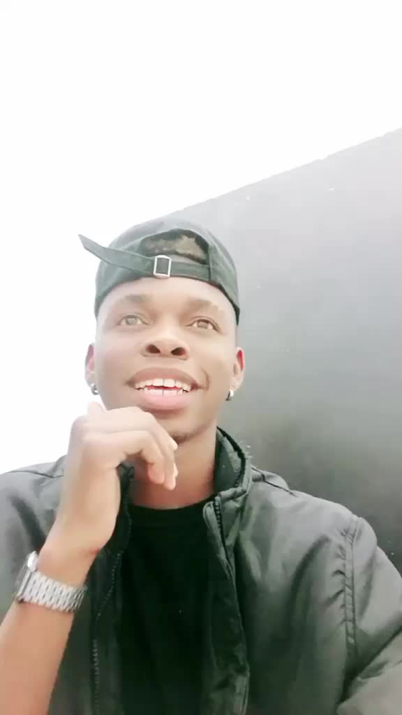 @lordtybezwacho
