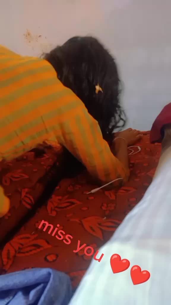 @Yadav ji💪💪💪💪