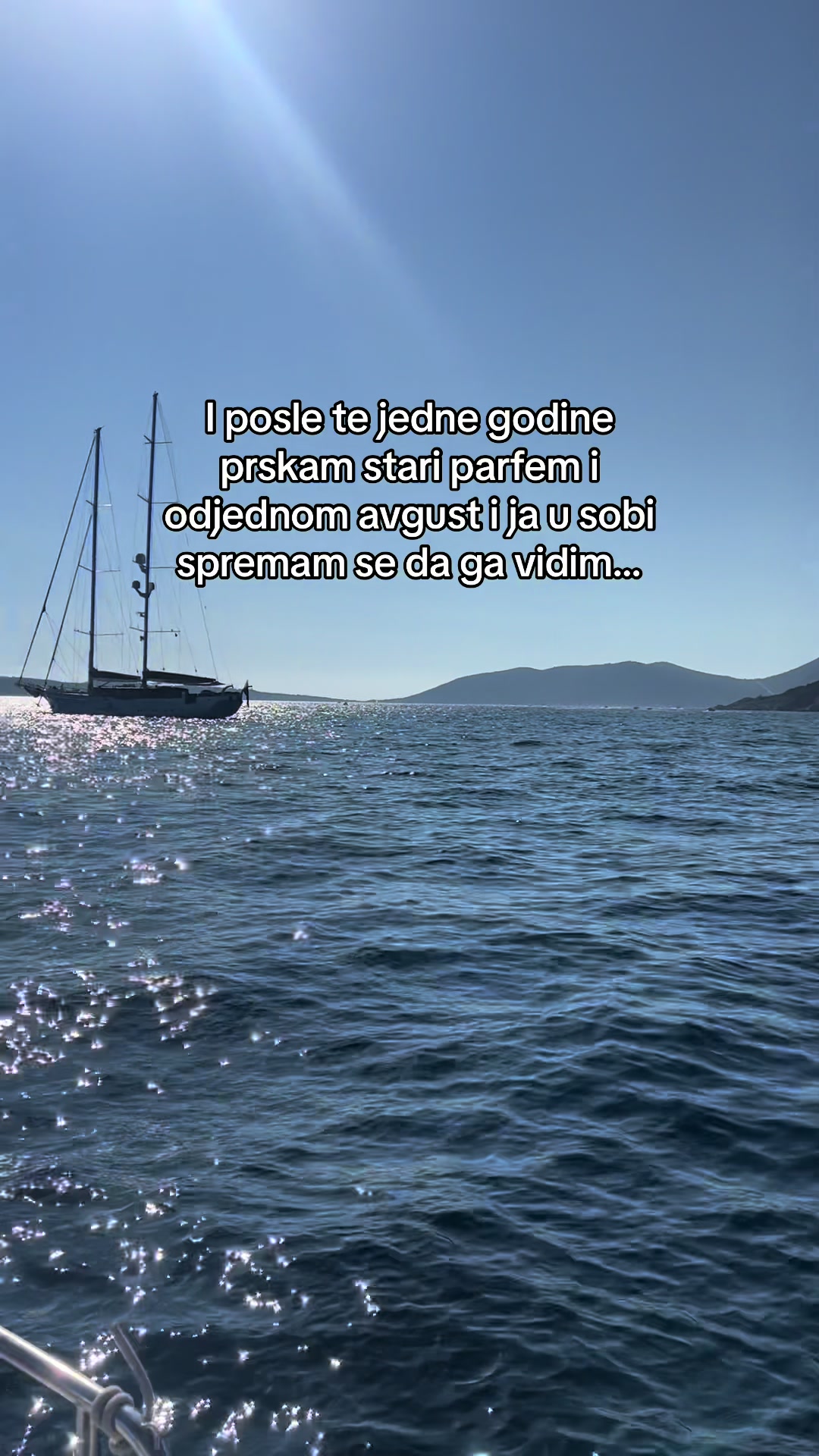 @Cirovic