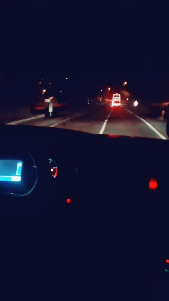 @Kerim Ker&ccedil;in