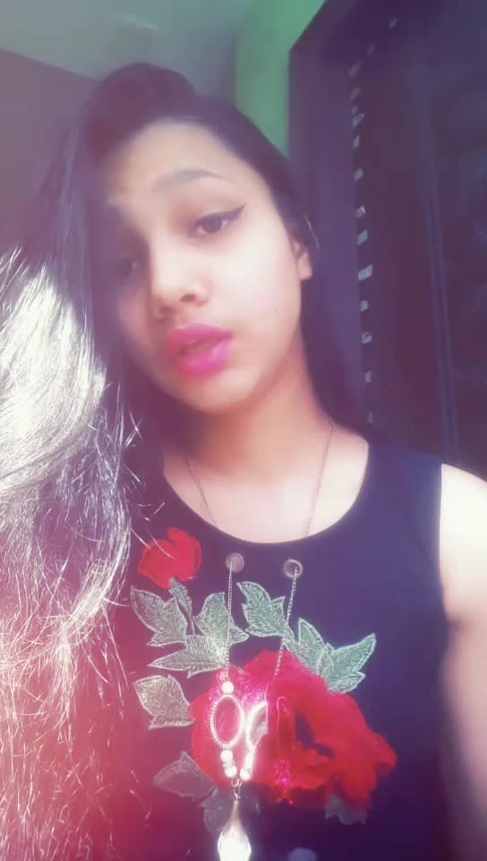 @varsha gupta
