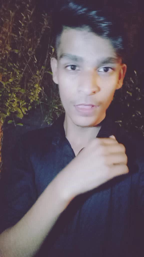 @Altaf Sayyed