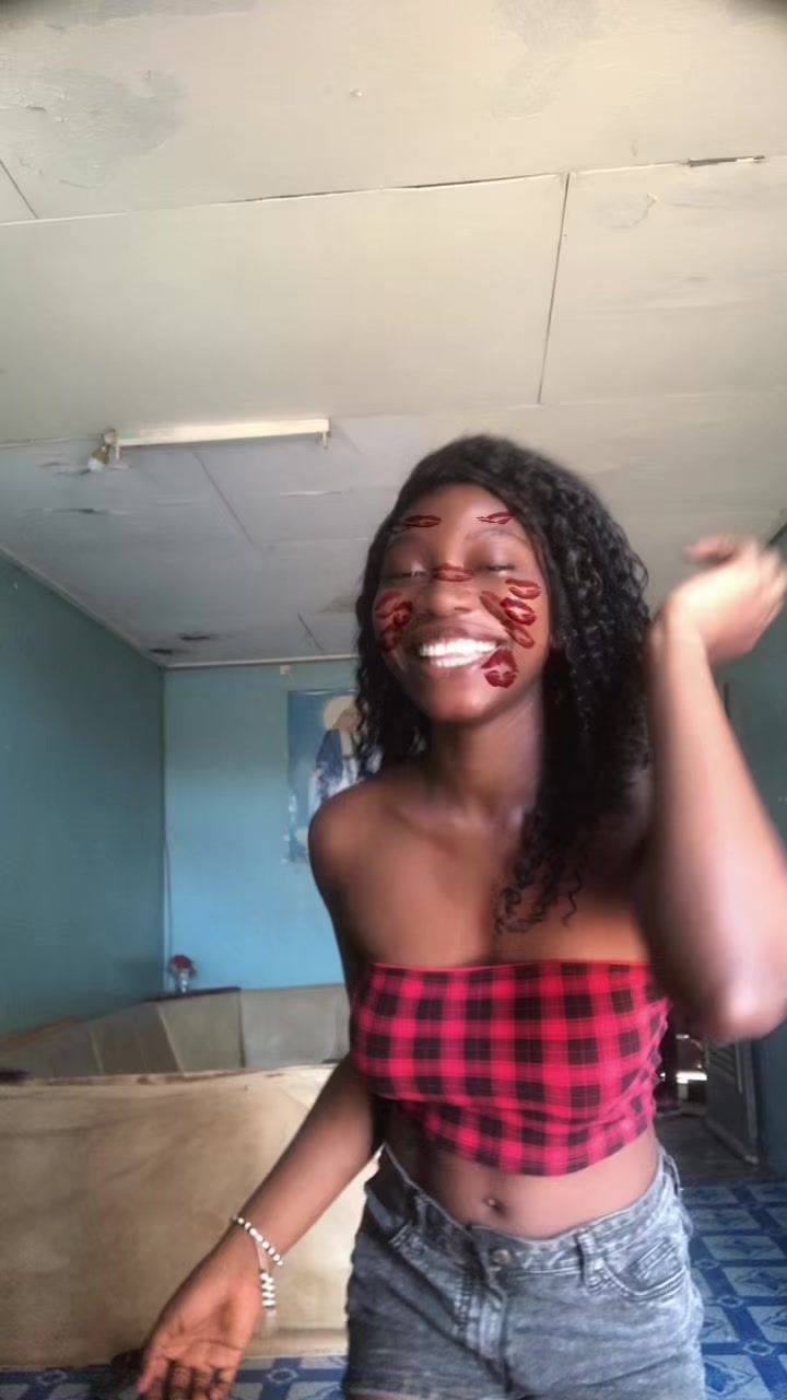 @bae.rose