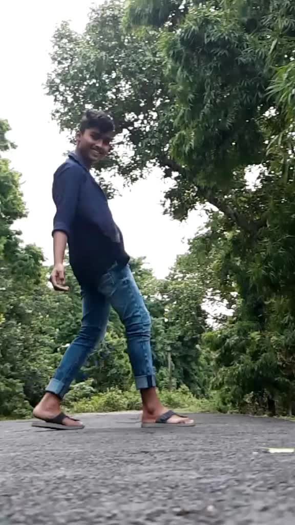 @Kiran. kumar 123