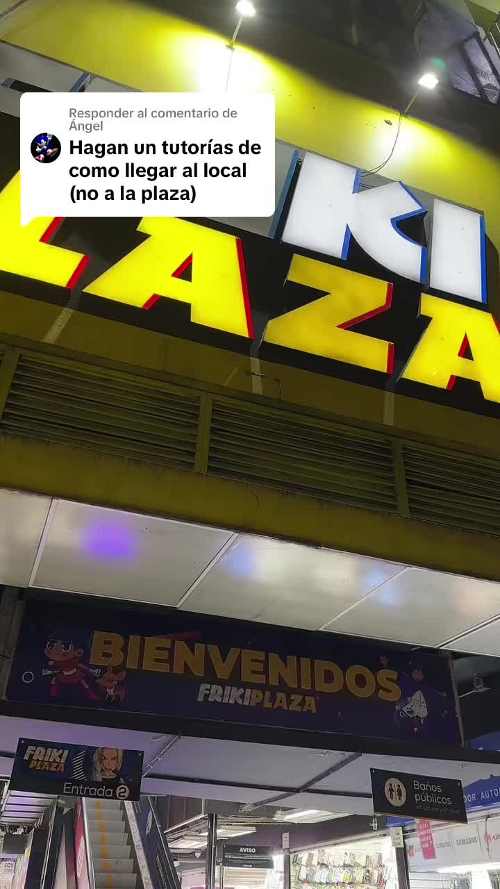 @Forever Physical