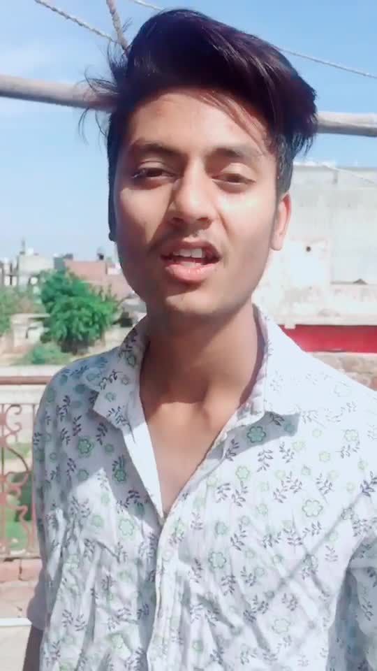 @🔥Sunny_khan🔥