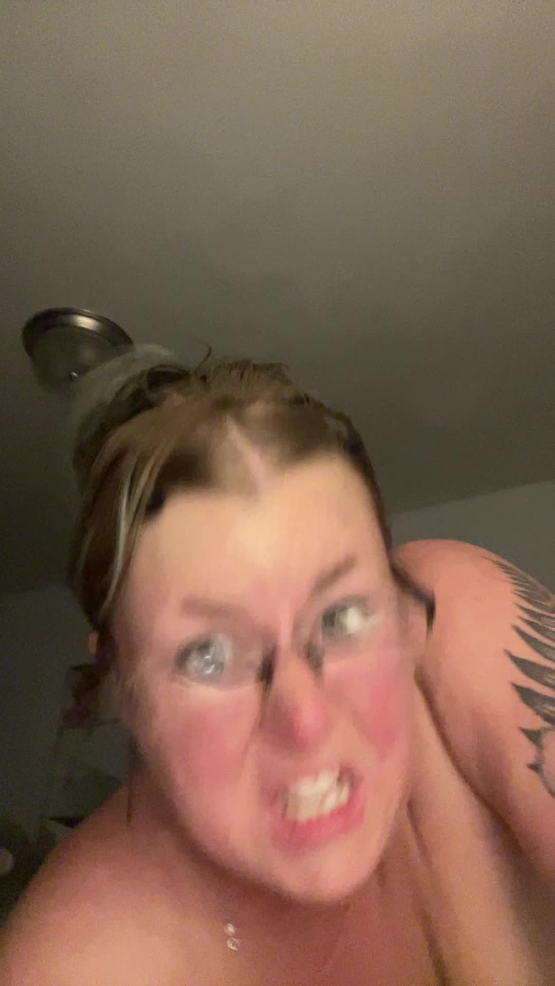 @tara
