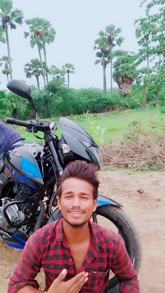@Tik Toker