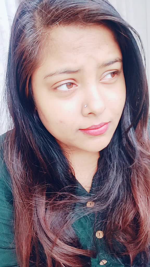 @Rusi Singh