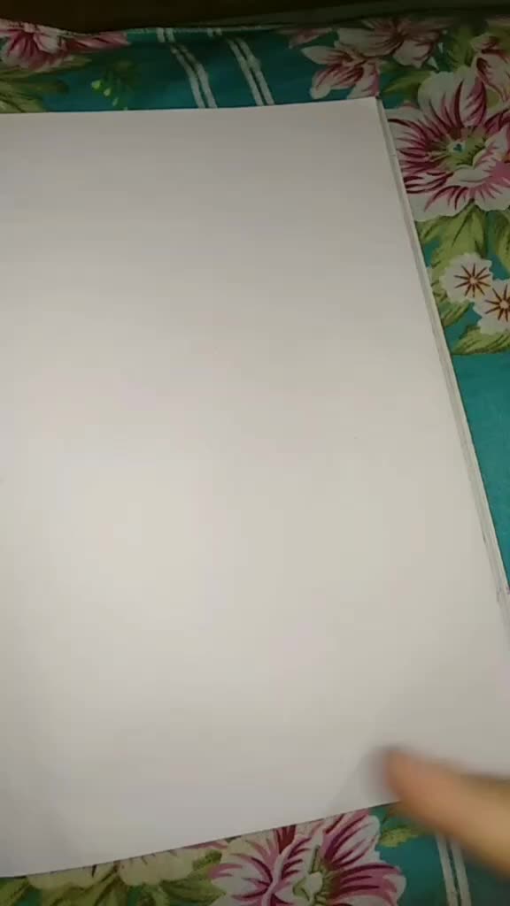 @kiki