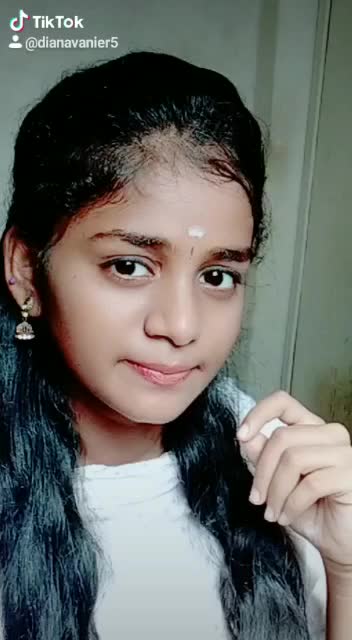@cute girl riya😍😍😍