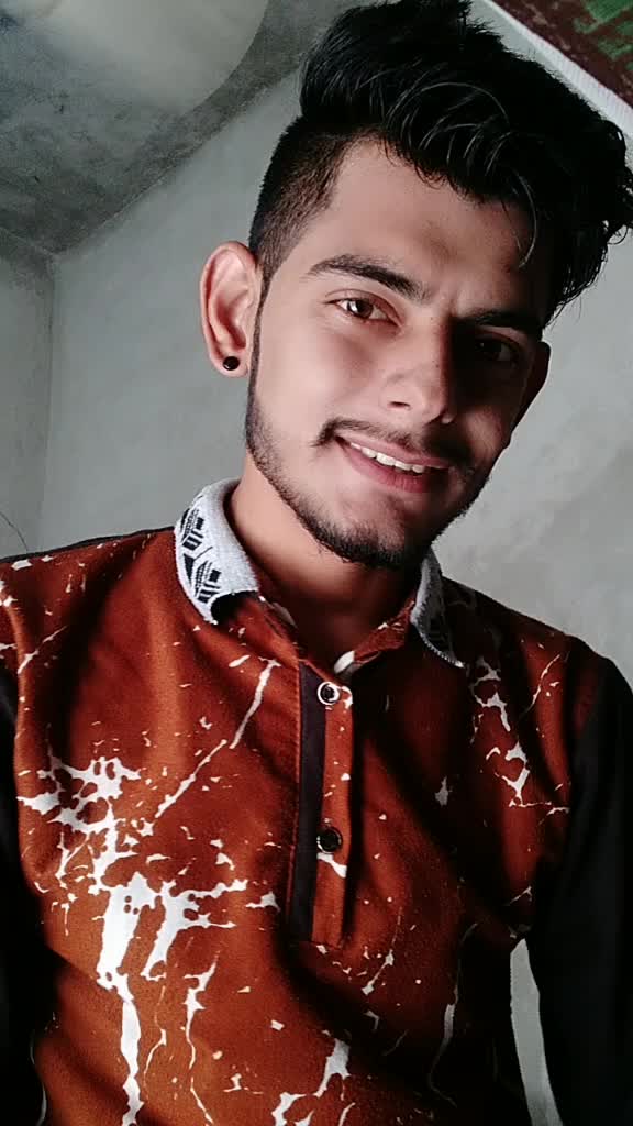 @Jatin arora