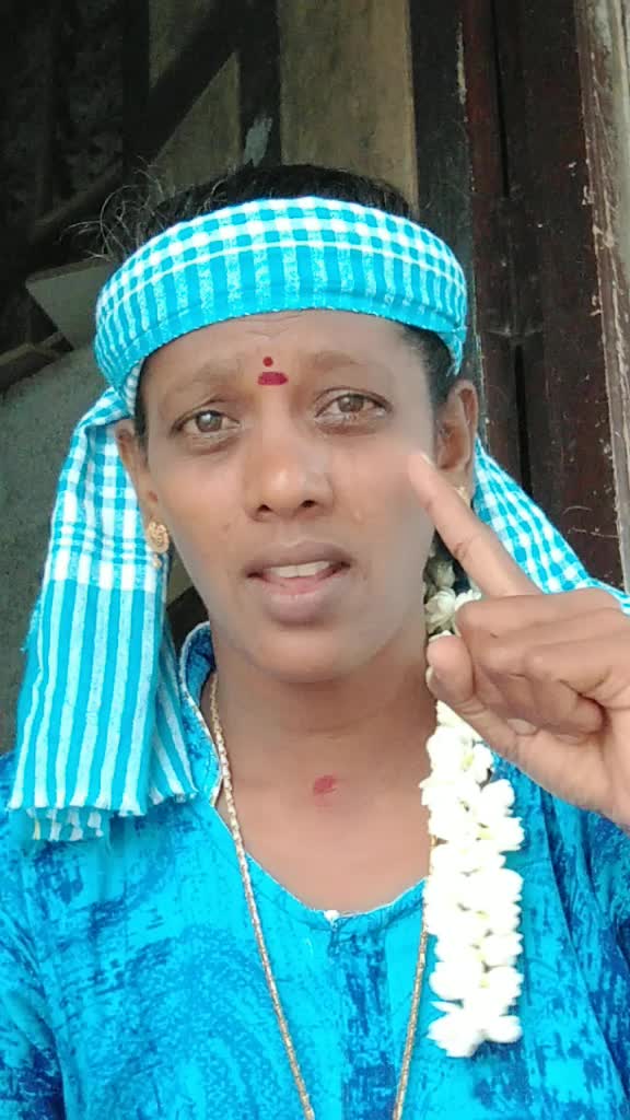 @தமிழச்சி