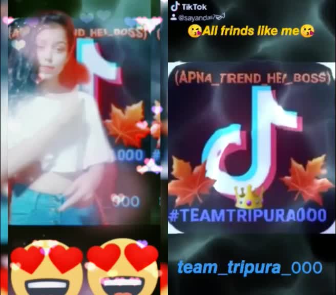 @💕Dreams Anindita💕