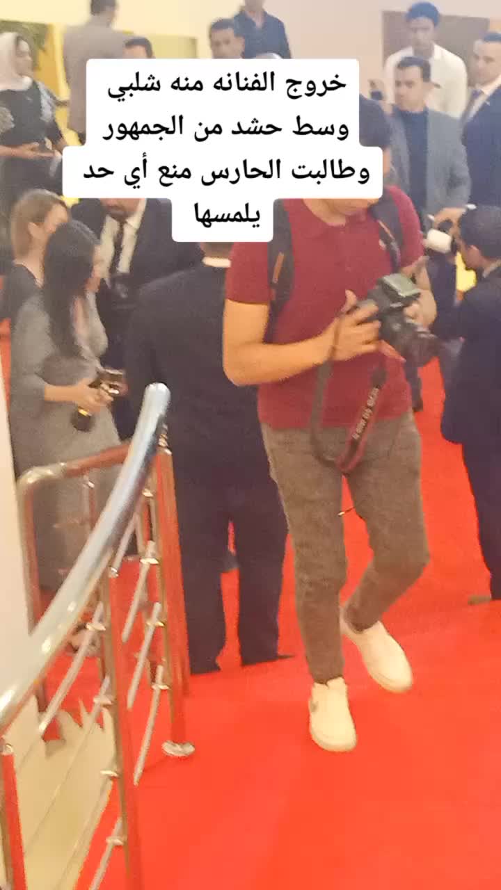 @Ahmed Samir Meda