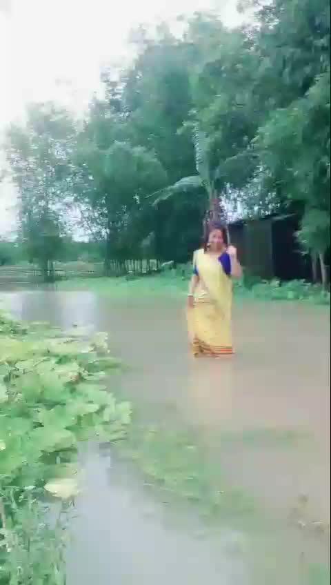 @Rishika Kolita
