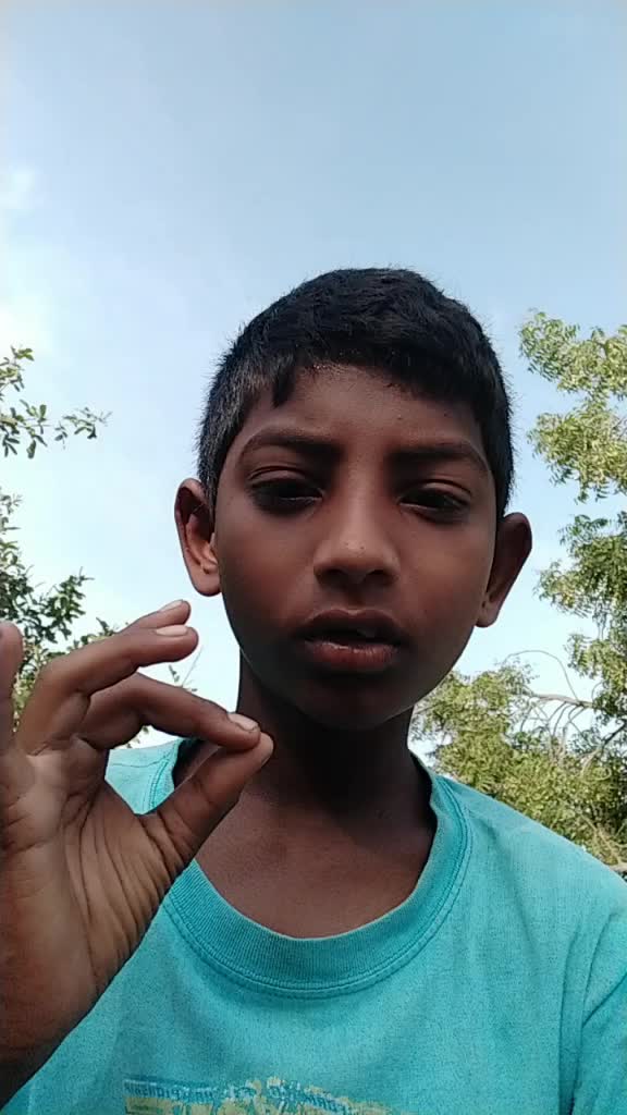 @Kuncham yogi 1234567