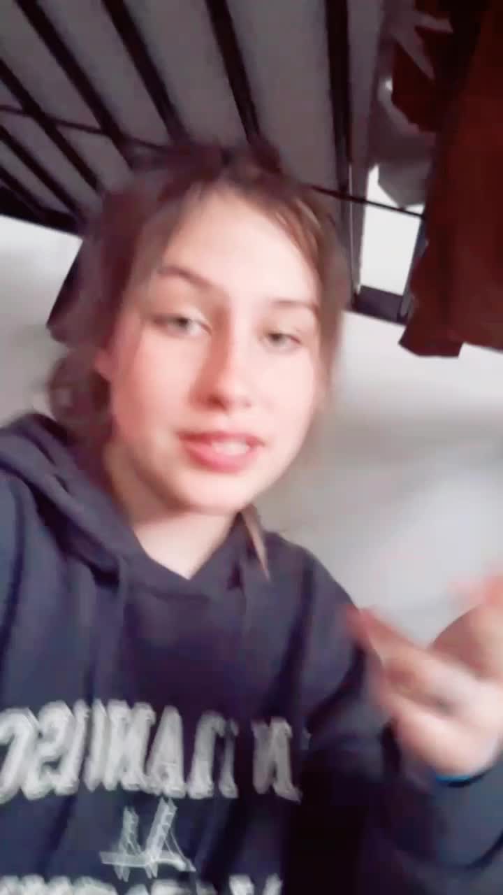 @Kayley super