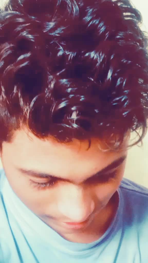 @jatt boY😍