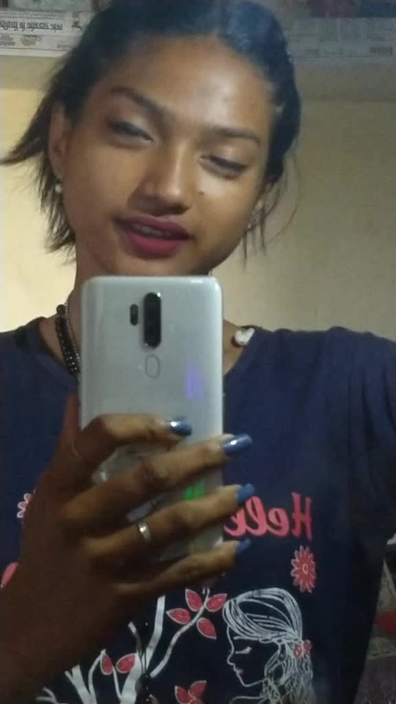 @🔥annu🔥