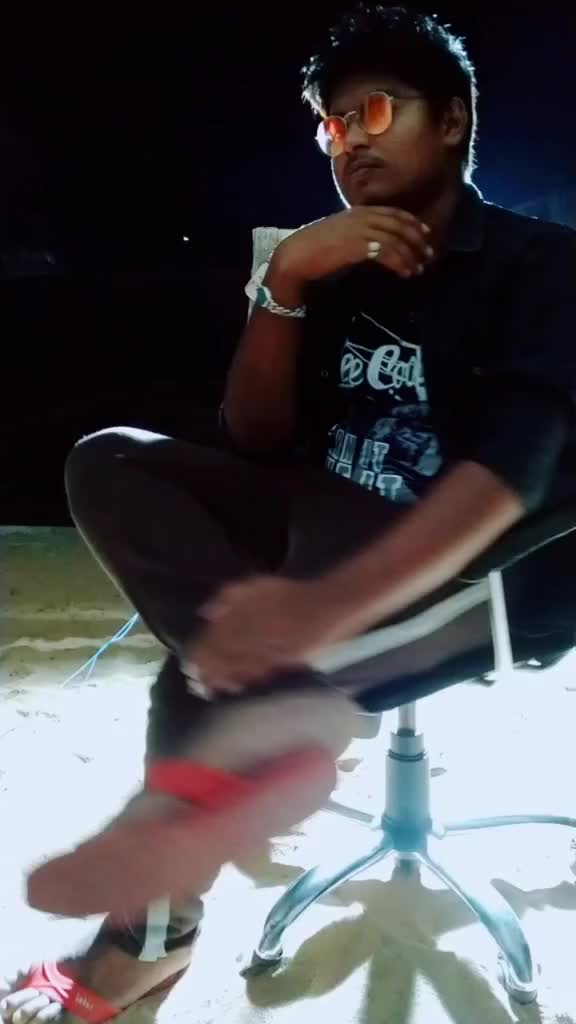 @Suvankar Barik