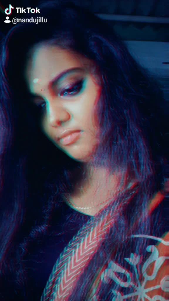 @🎀 Nandini 🎀