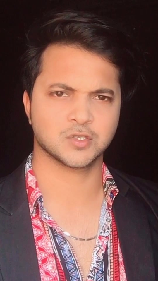 @Syed Gufran Kazmi