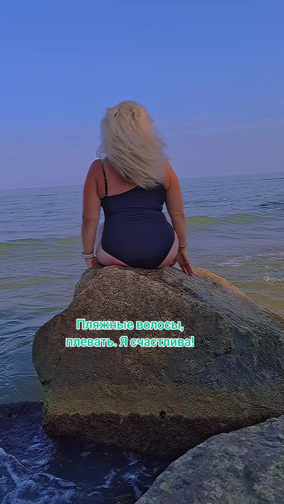 @klavik🦂