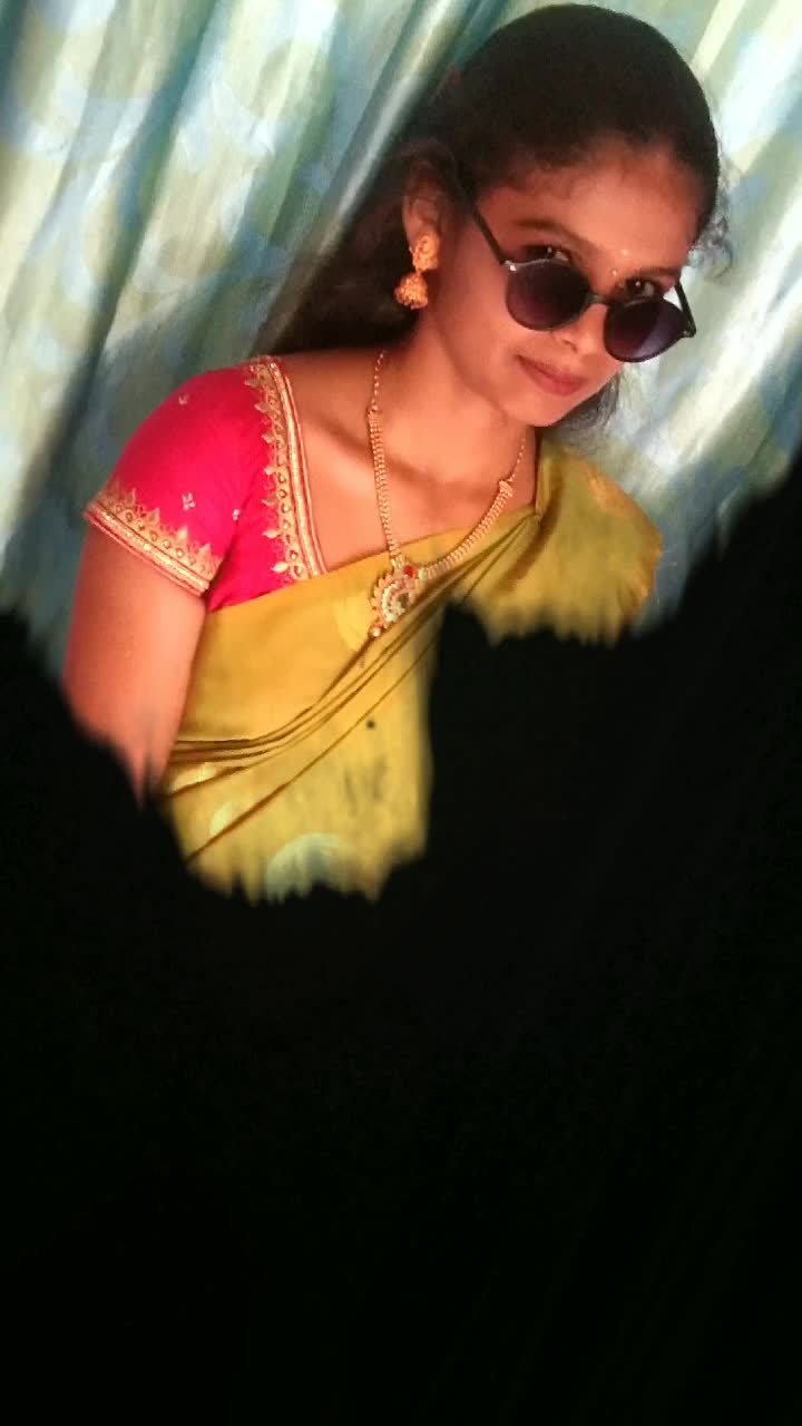 @sneharocki