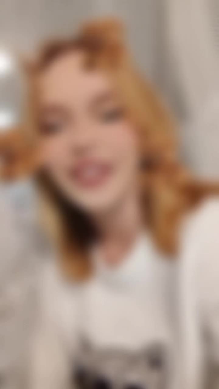 @_.pers._