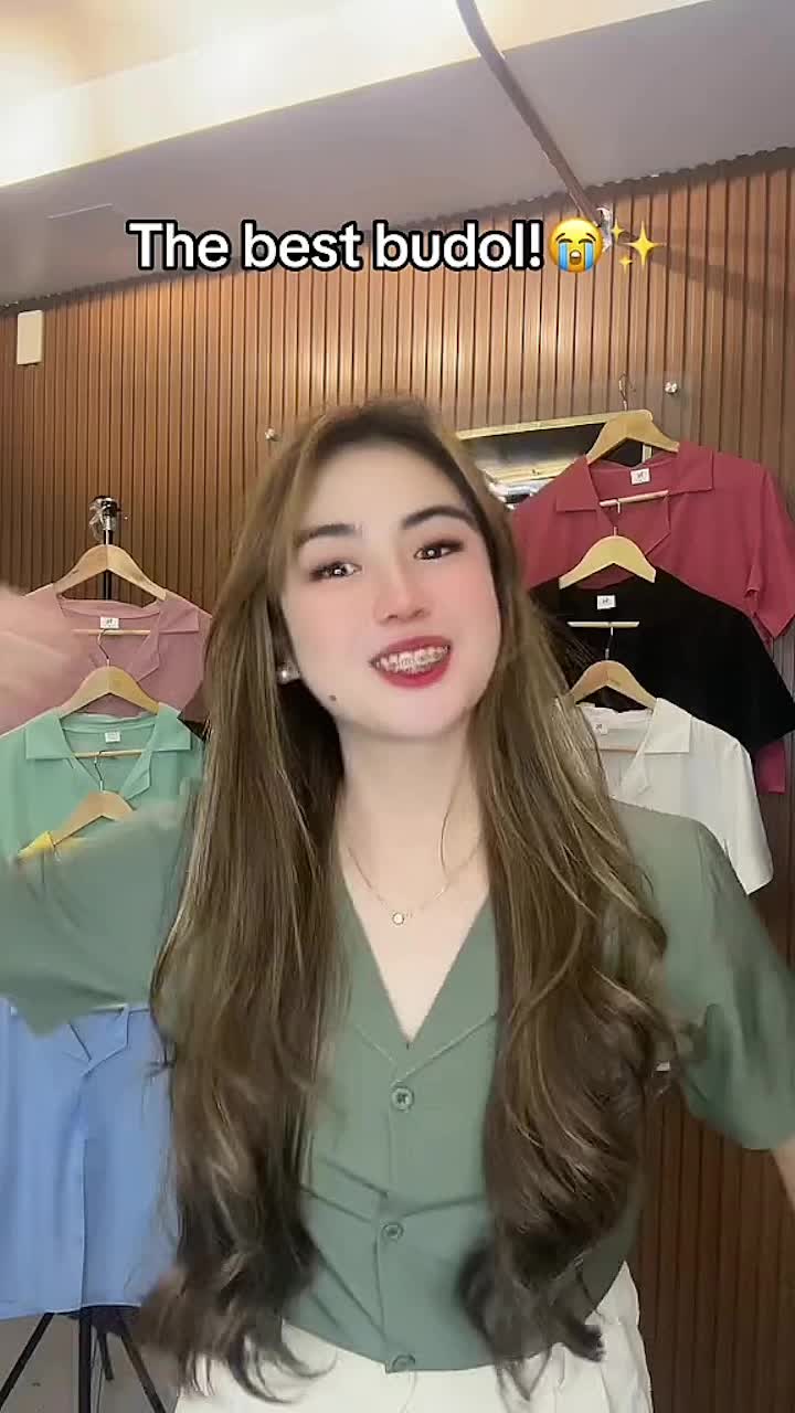 @ysdc1627321_shop