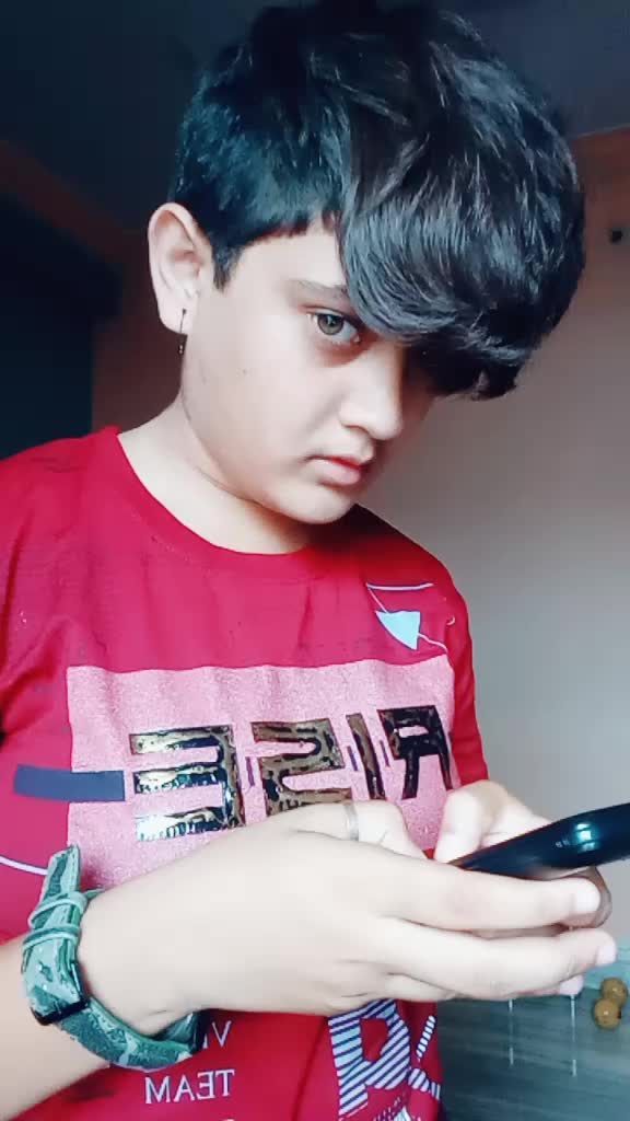 @Sharayu Baviskar