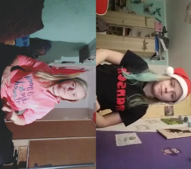 @lauraeule