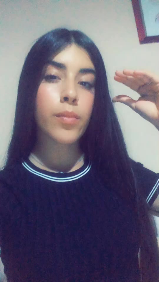 @Gaia semprevisto🍑🤙