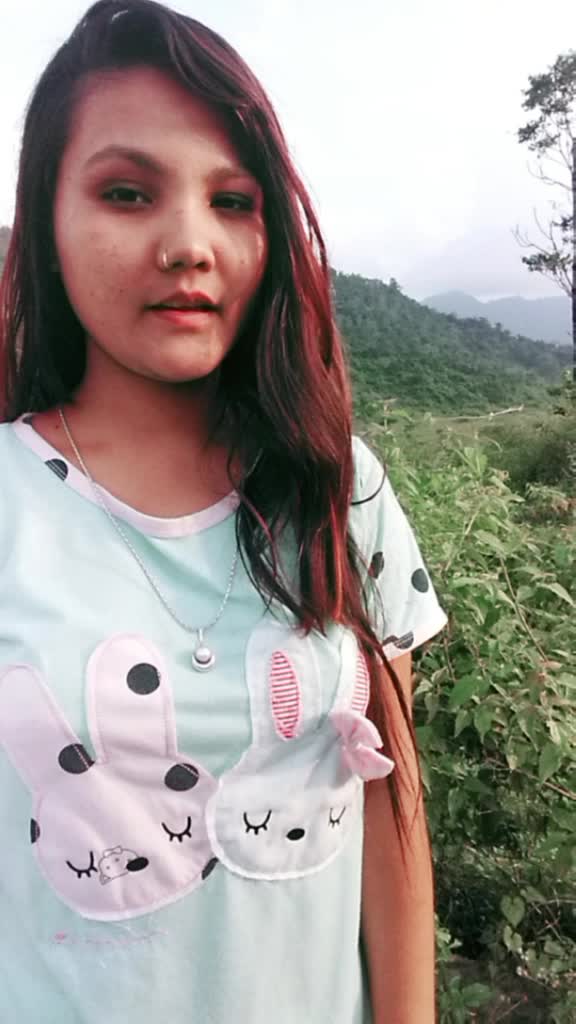 @Ritu pratik