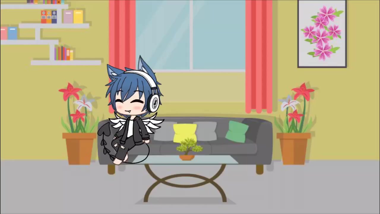 @School 0w0