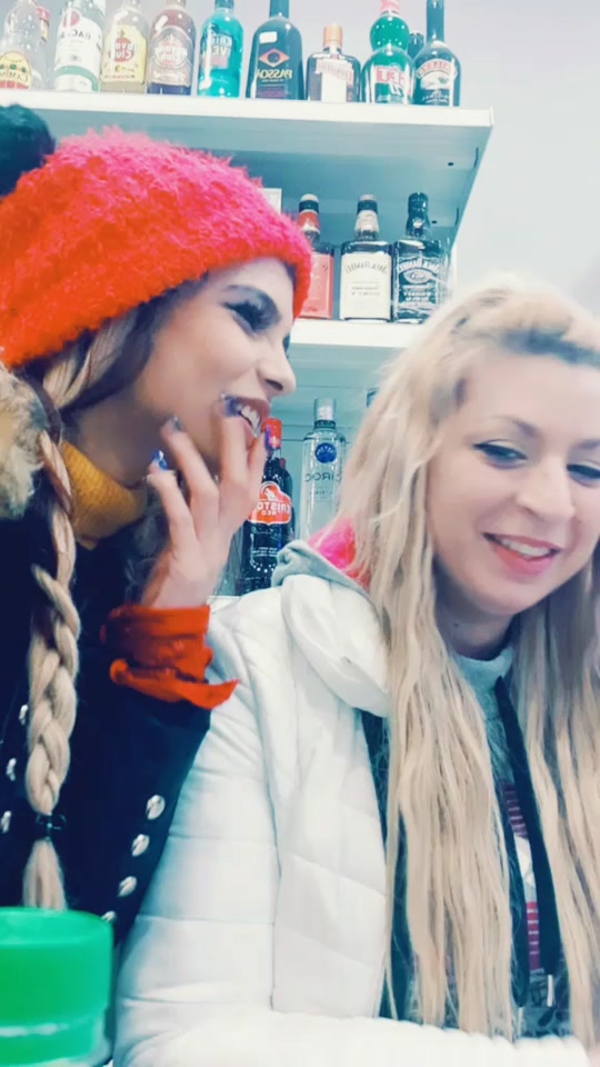 @ayca akkaya😋😎