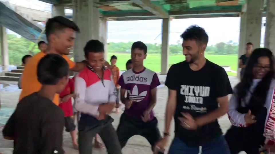 @hrittize baruah