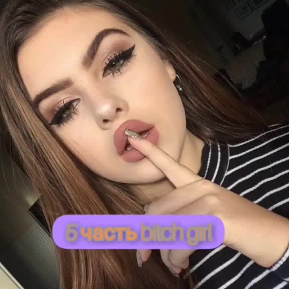 @girl