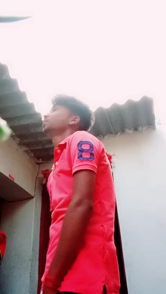 @Bisal Kumar