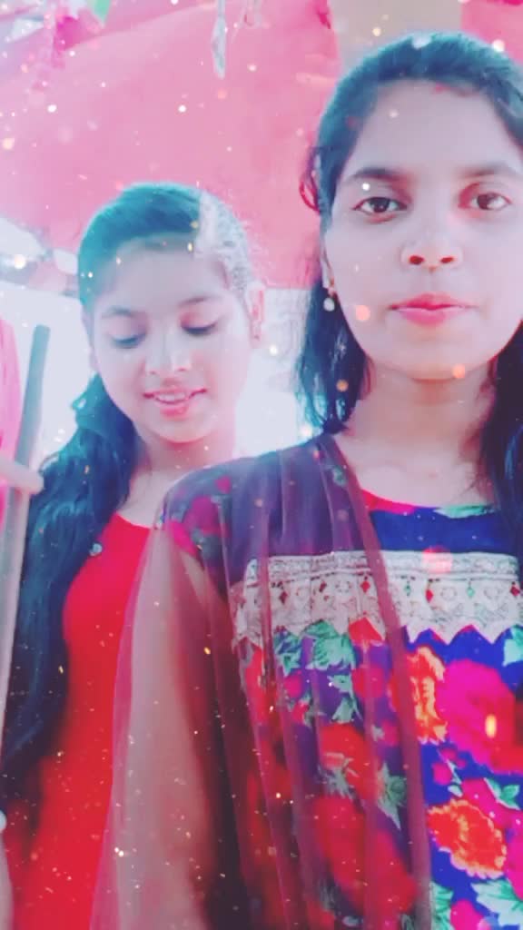 @lipsa rani
