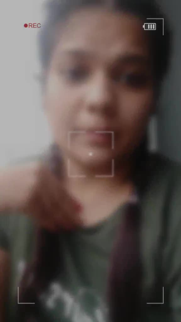 @smilymeethi