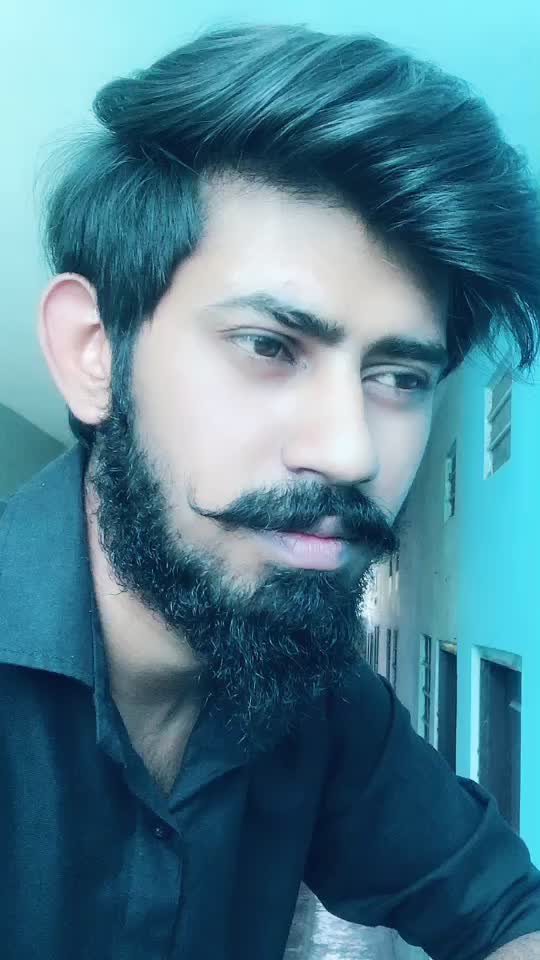 @Kunwar Nakul Singh Shekhawat