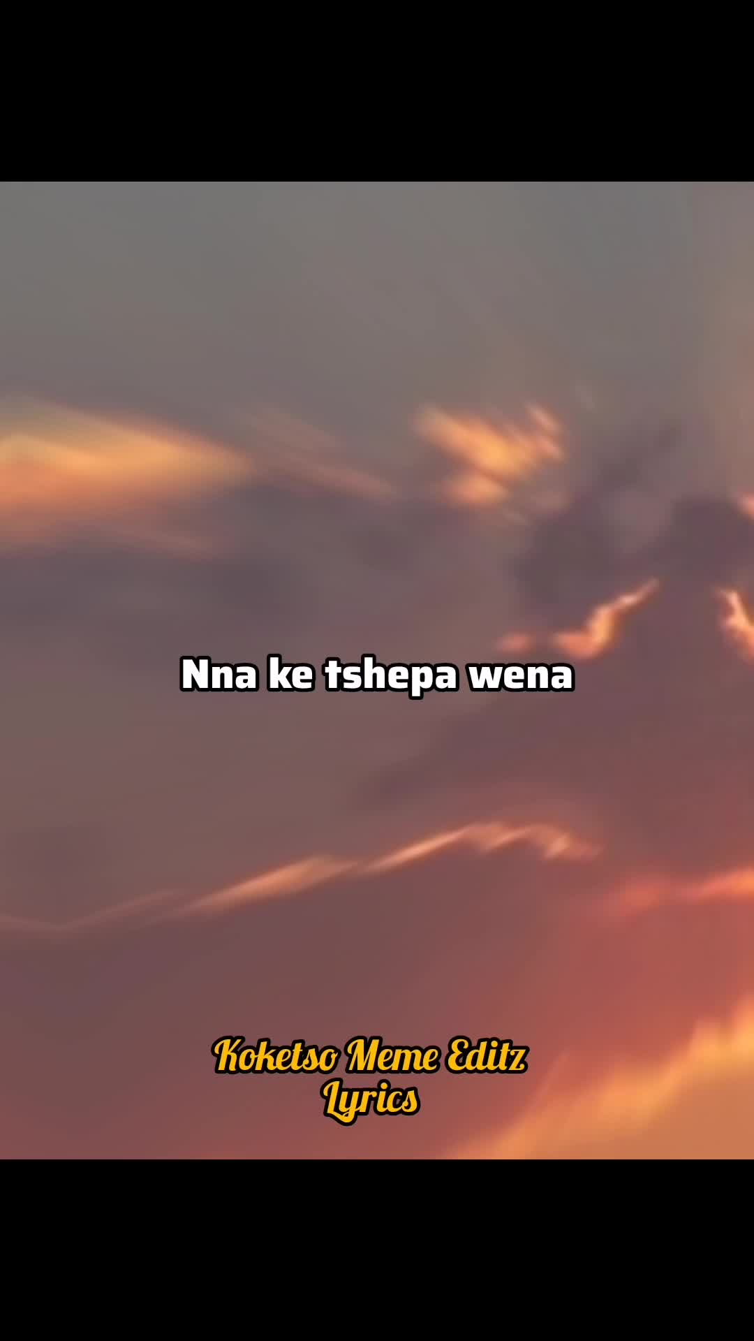 @Koketso_meme_Editz