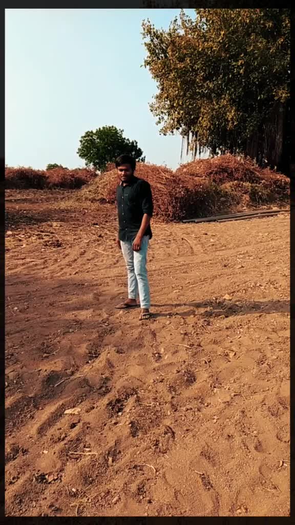 @JB Thummar
