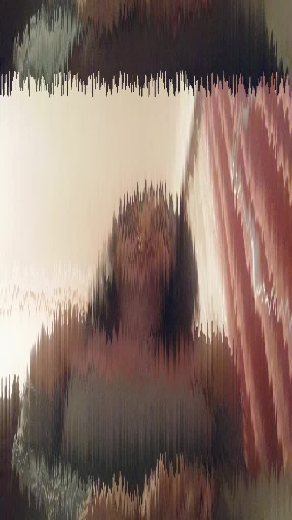 @lemka2000