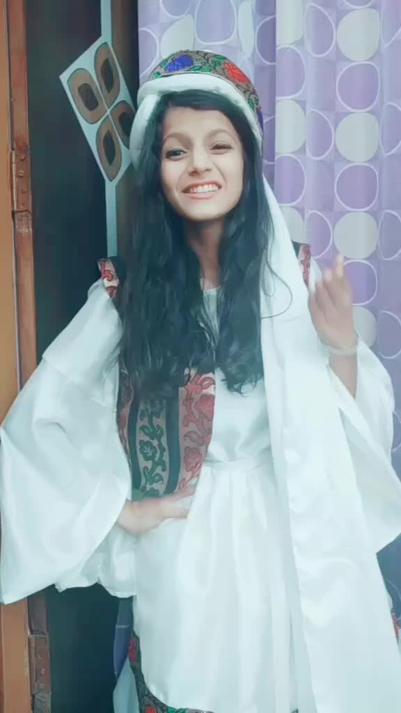 @khushi14