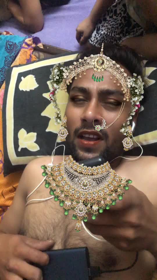 @Kushal Verma
